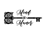 /public/logoimage/1549494285Mind the Manor_11.jpg